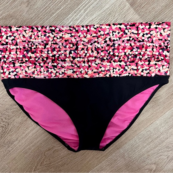 Profile by Gottex Bikini Swim A2 - Picture 2 of 5